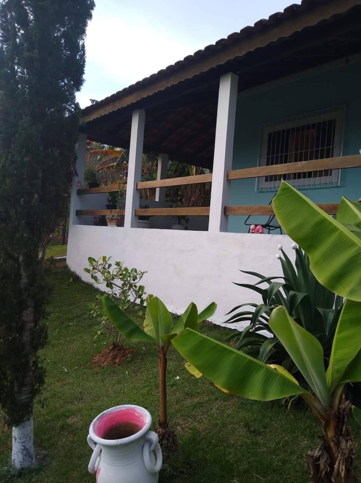 Fazenda à venda com 2 quartos, 1290m² - Foto 16