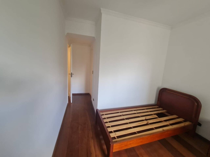 Apartamento à venda com 3 quartos, 187m² - Foto 18