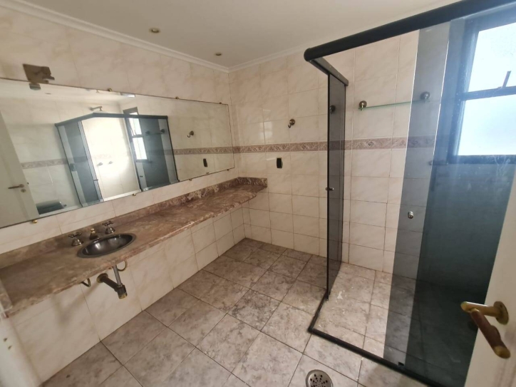 Apartamento à venda com 3 quartos, 187m² - Foto 25