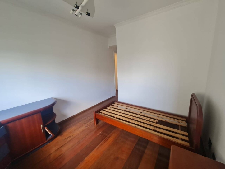 Apartamento à venda com 3 quartos, 187m² - Foto 27