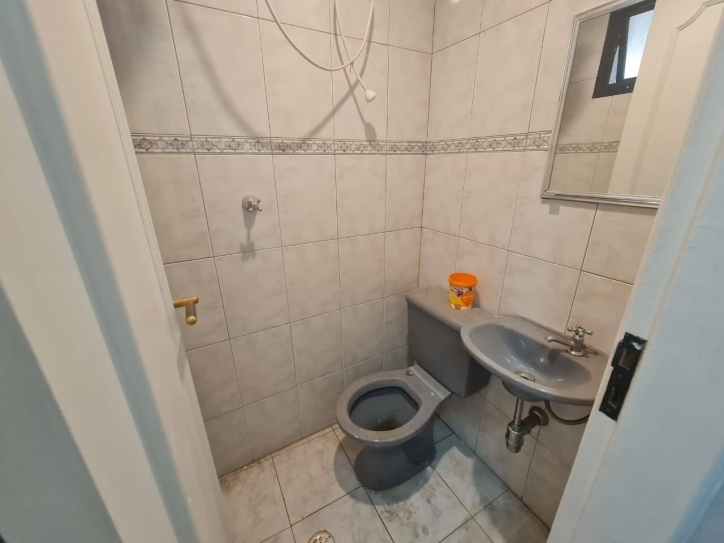 Apartamento à venda com 3 quartos, 187m² - Foto 31