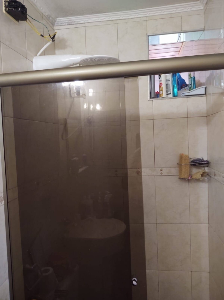 Apartamento à venda com 2 quartos, 47m² - Foto 13