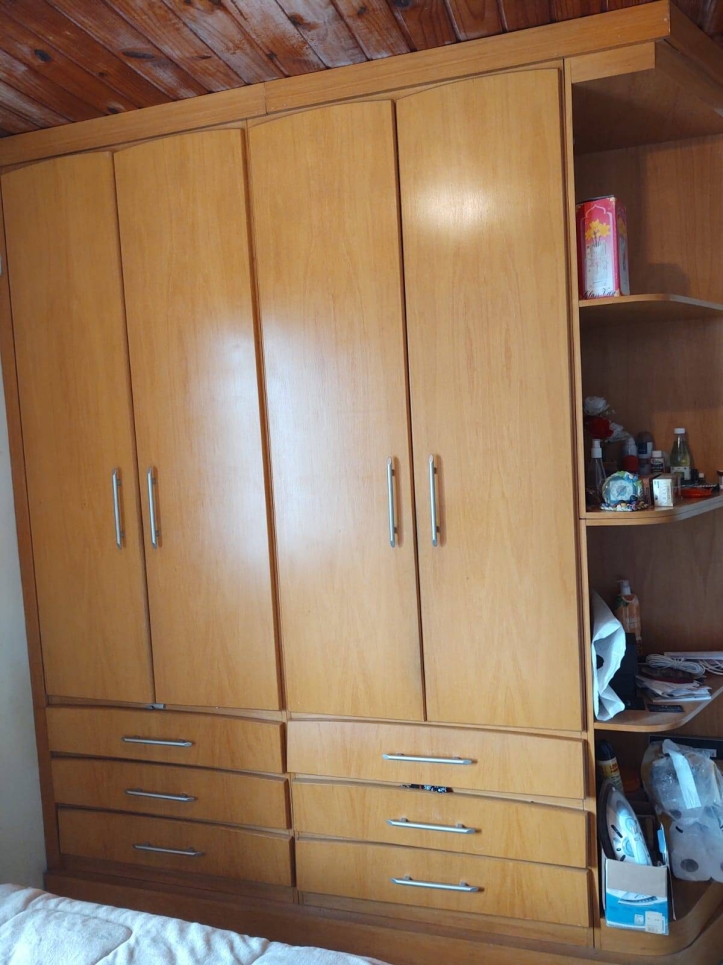 Apartamento à venda com 2 quartos, 47m² - Foto 10