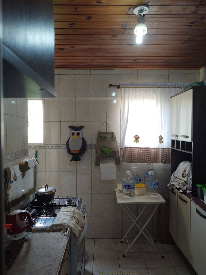 Apartamento à venda com 2 quartos, 47m² - Foto 6