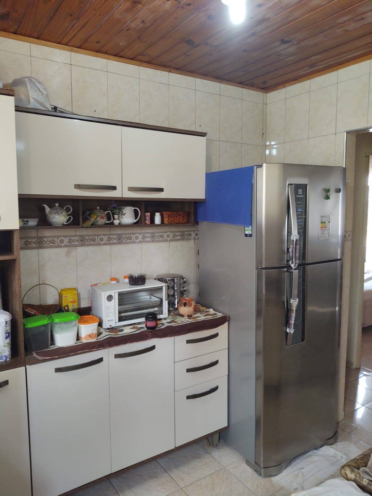 Apartamento à venda com 2 quartos, 47m² - Foto 5