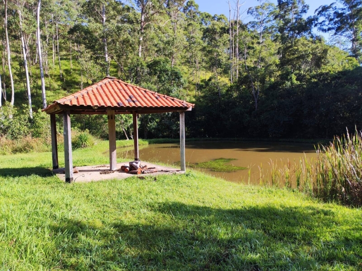 Terreno à venda com 3 quartos, 420m² - Foto 7