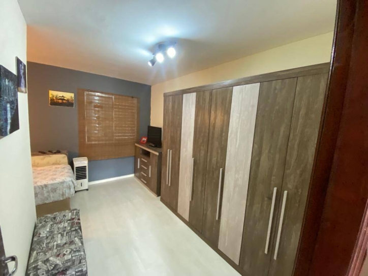 Casa de Condomínio à venda com 2 quartos, 94m² - Foto 16