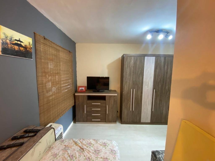 Casa de Condomínio à venda com 2 quartos, 94m² - Foto 19