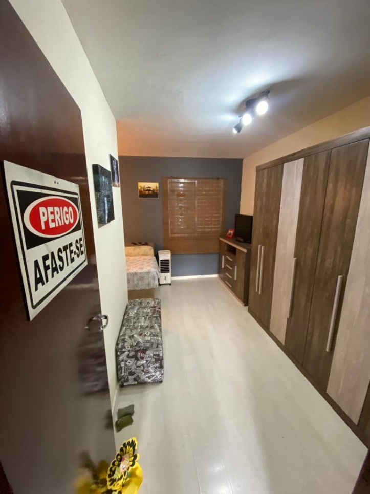 Casa de Condomínio à venda com 2 quartos, 94m² - Foto 20