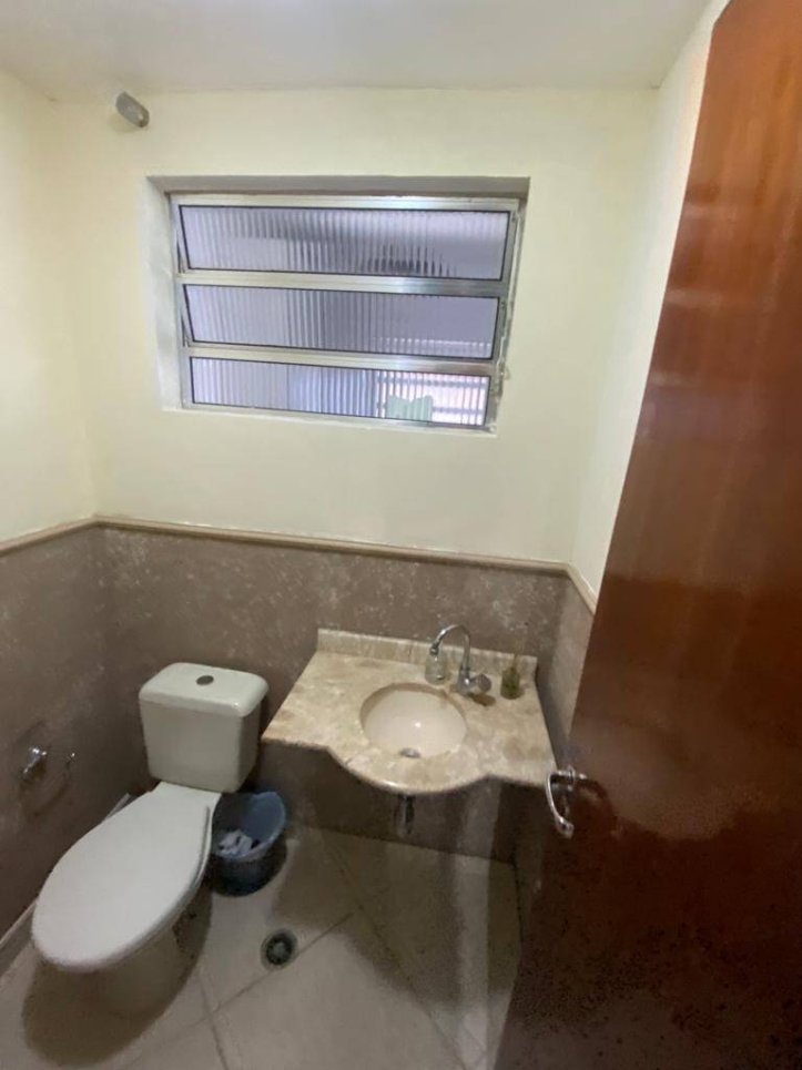 Casa de Condomínio à venda com 2 quartos, 94m² - Foto 22