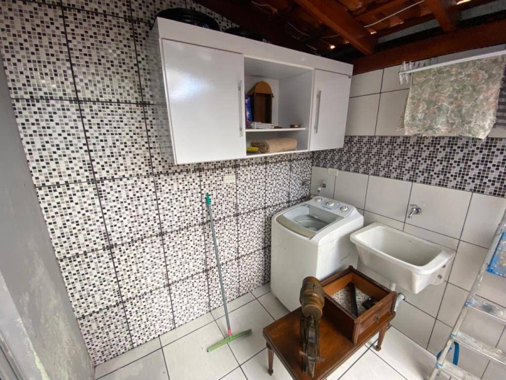 Casa de Condomínio à venda com 2 quartos, 94m² - Foto 11