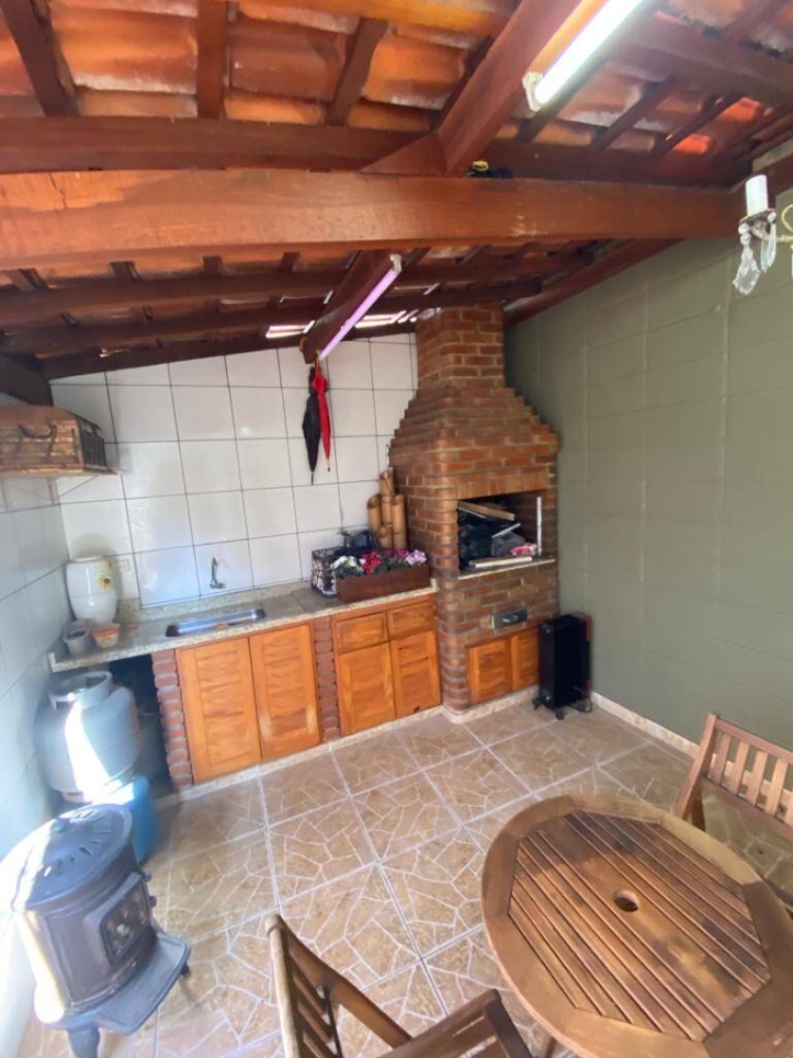 Casa de Condomínio à venda com 2 quartos, 94m² - Foto 25