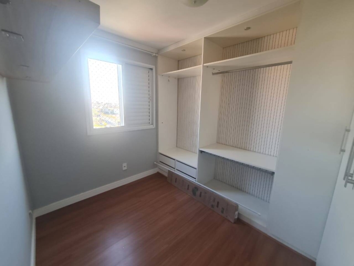 Apartamento à venda com 2 quartos, 51m² - Foto 16