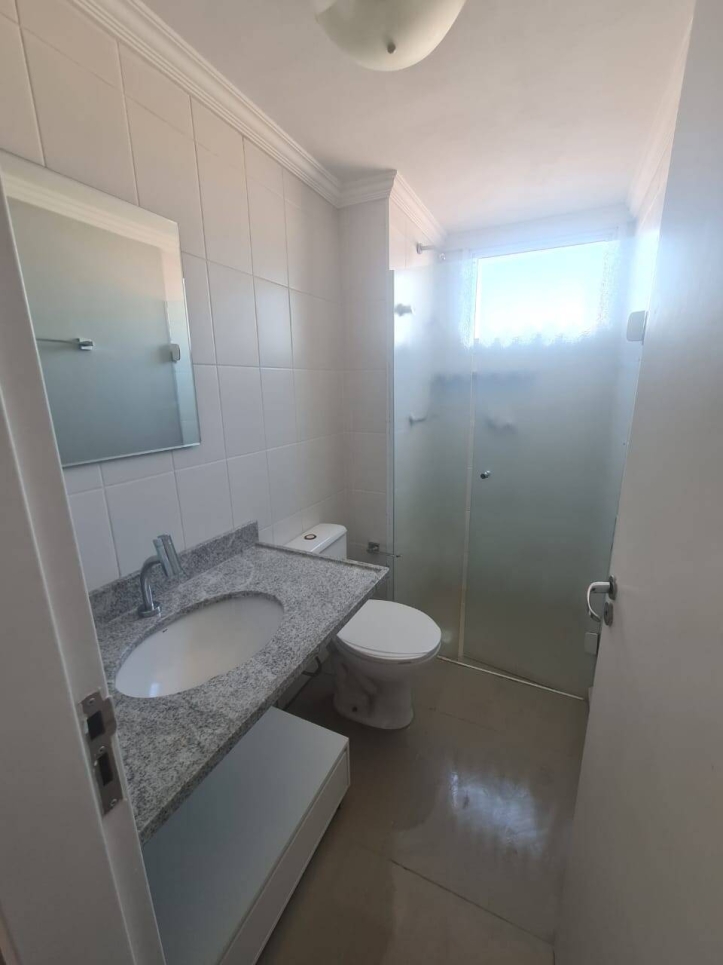 Apartamento à venda com 2 quartos, 51m² - Foto 14