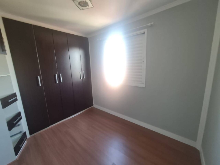 Apartamento à venda com 2 quartos, 51m² - Foto 13