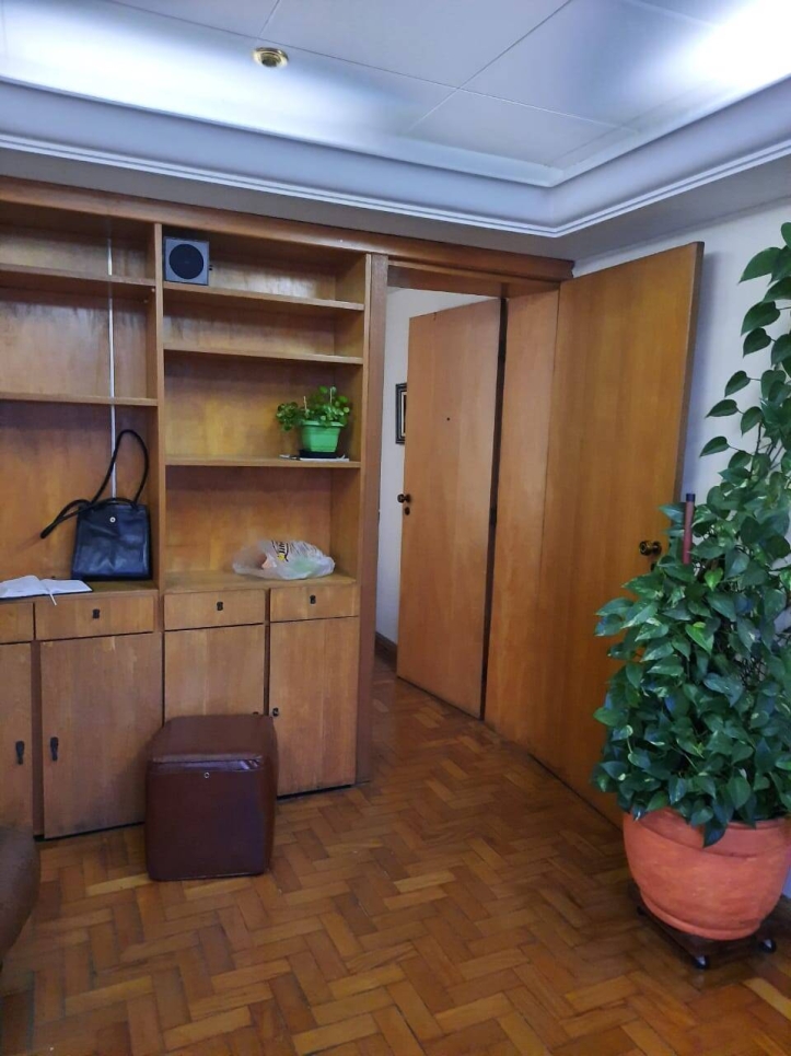 Conjunto Comercial-Sala à venda, 30m² - Foto 7