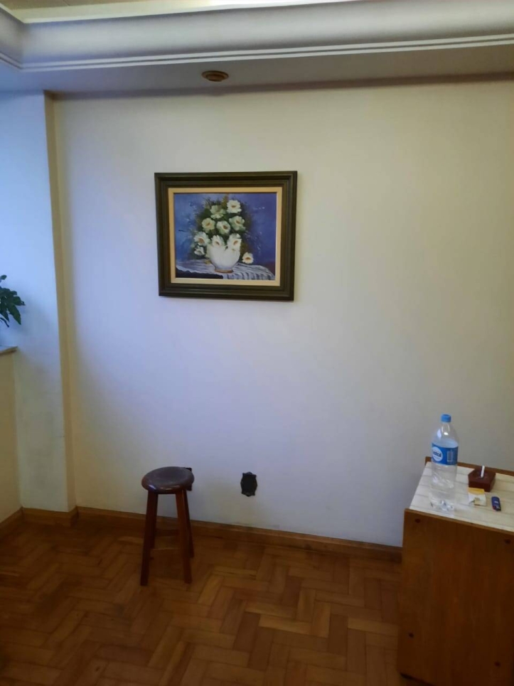 Conjunto Comercial-Sala à venda, 30m² - Foto 5