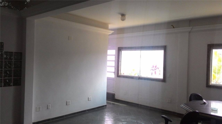 Prédio Inteiro à venda, 680m² - Foto 10