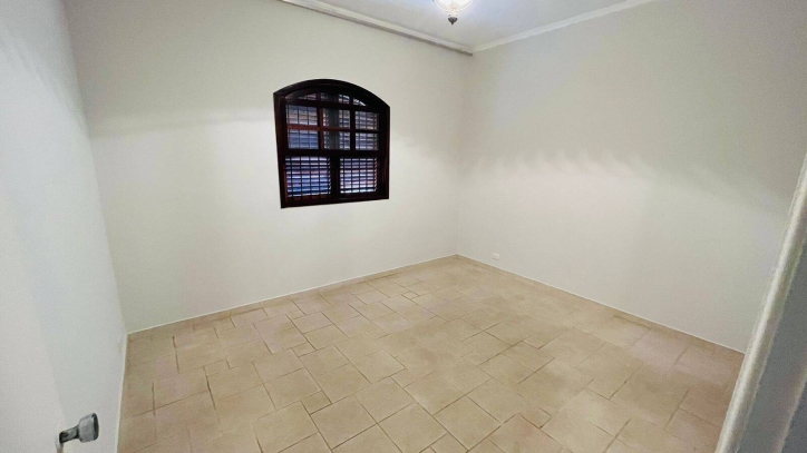 Casa à venda com 3 quartos, 244m² - Foto 21