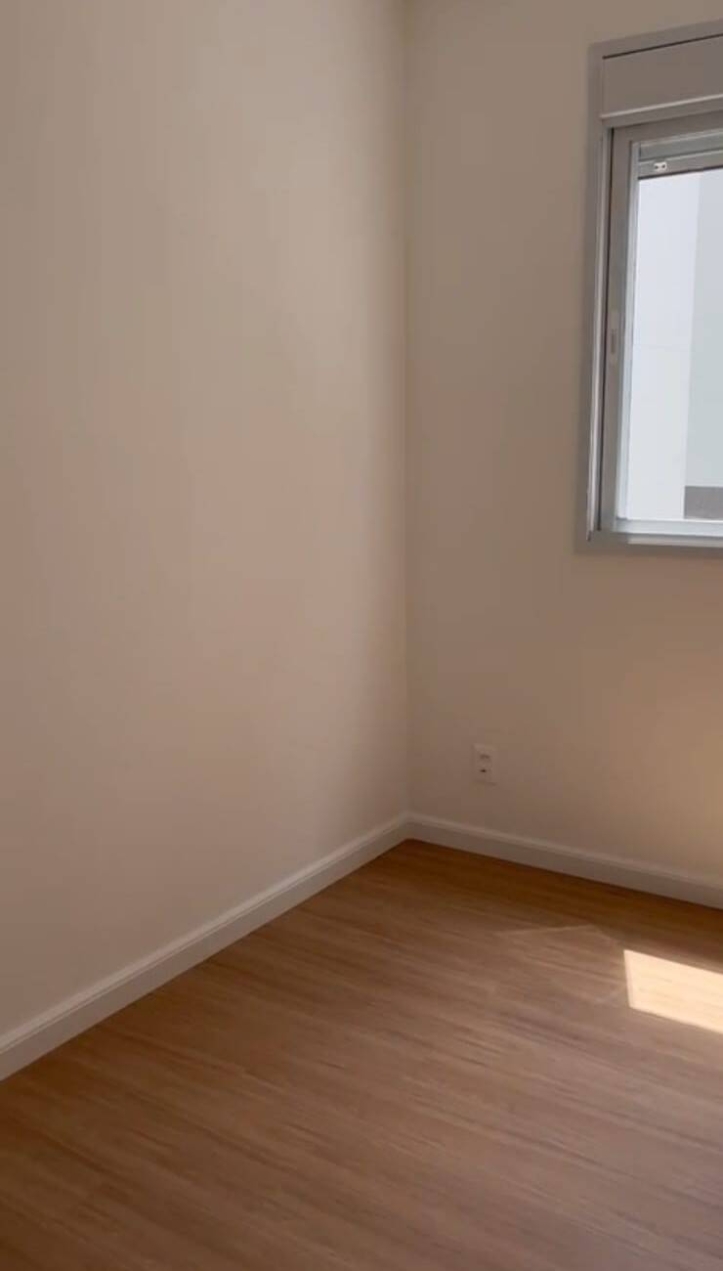 Apartamento à venda com 2 quartos, 56m² - Foto 23