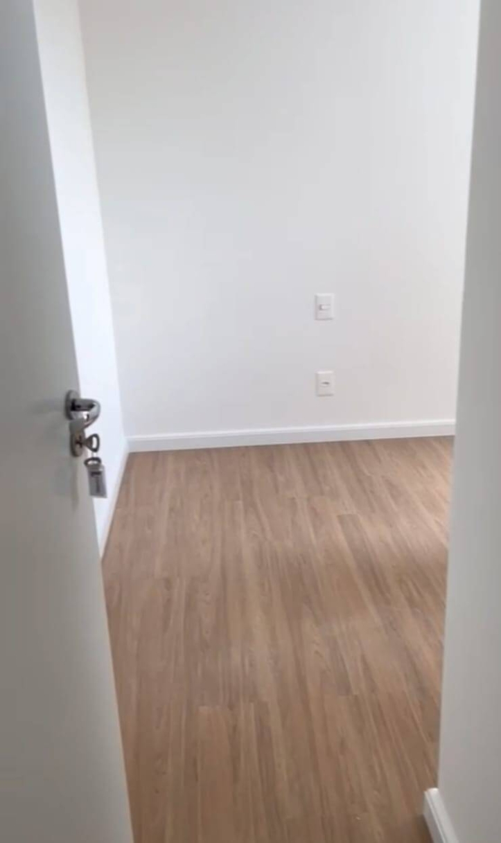 Apartamento à venda com 2 quartos, 56m² - Foto 24