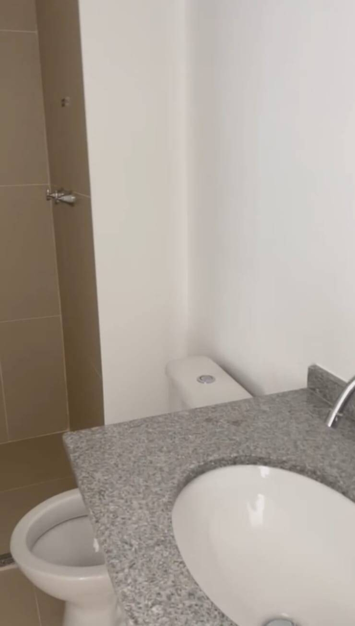 Apartamento à venda com 2 quartos, 56m² - Foto 25