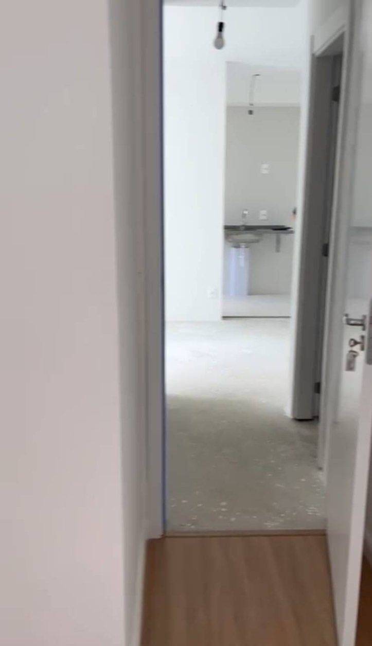 Apartamento à venda com 2 quartos, 56m² - Foto 26