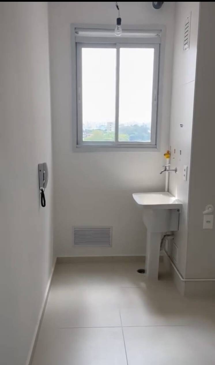 Apartamento à venda com 2 quartos, 56m² - Foto 28