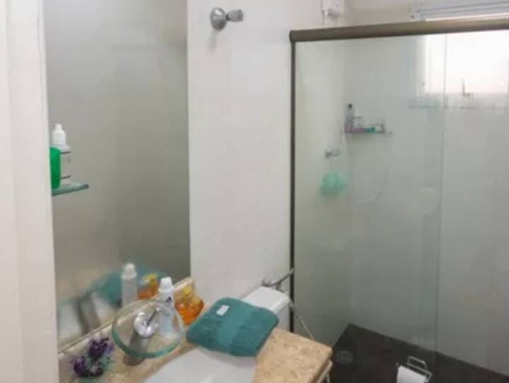 Sobrado à venda com 3 quartos, 157m² - Foto 10