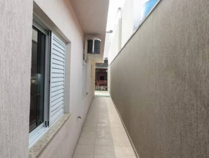 Sobrado à venda com 3 quartos, 157m² - Foto 13