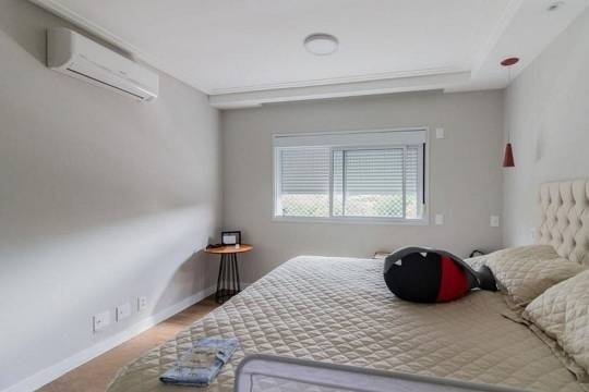 Apartamento à venda com 3 quartos, 90m² - Foto 14