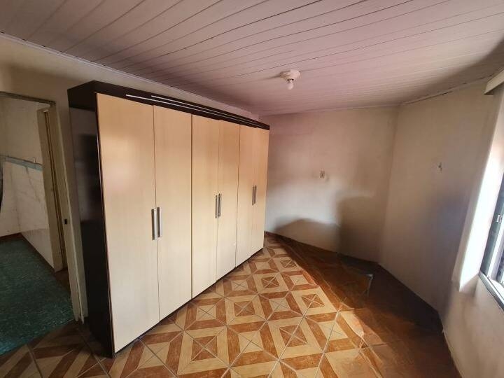 Casa à venda com 2 quartos, 190m² - Foto 5