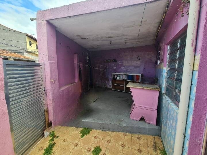 Casa à venda com 2 quartos, 190m² - Foto 6