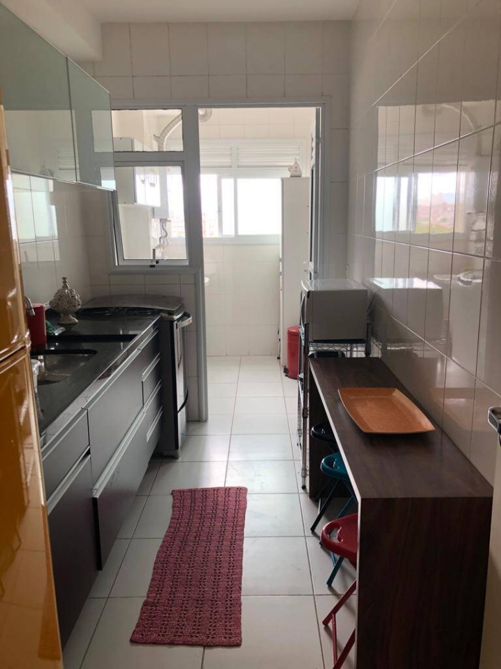 Apartamento à venda com 2 quartos, 68m² - Foto 10