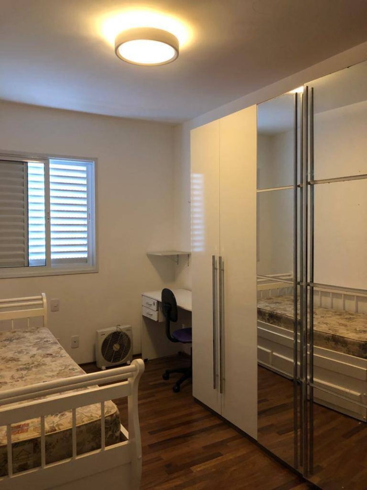 Apartamento à venda com 2 quartos, 68m² - Foto 16