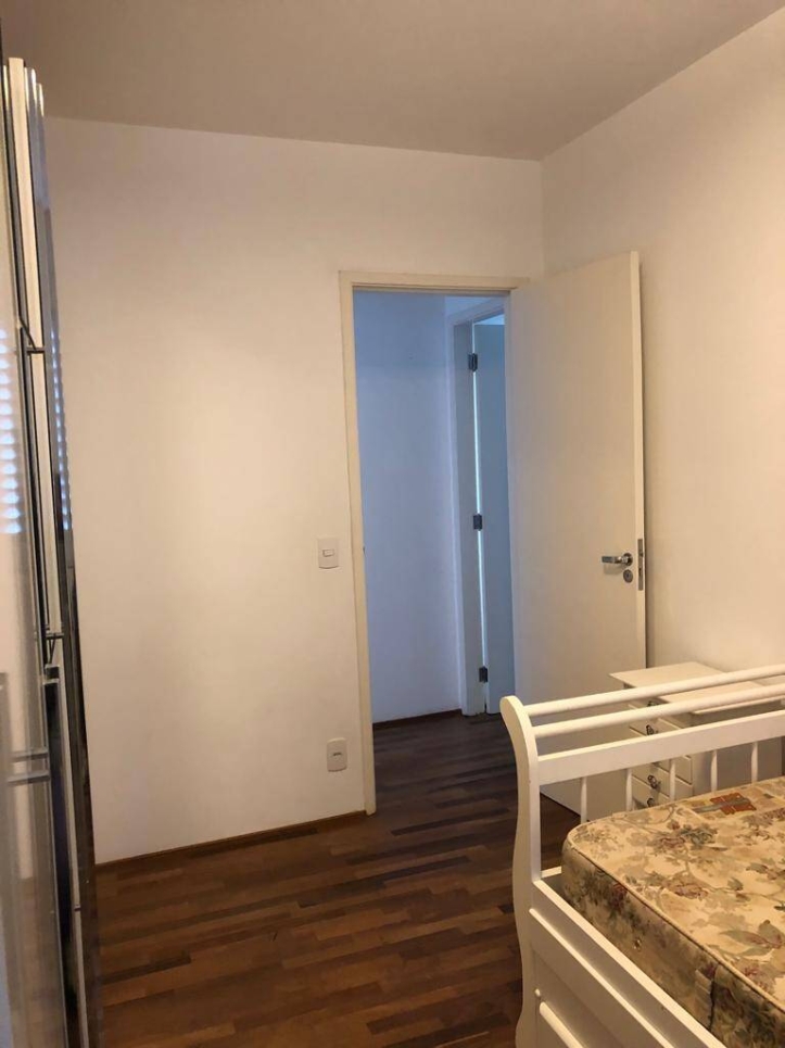 Apartamento à venda com 2 quartos, 68m² - Foto 19