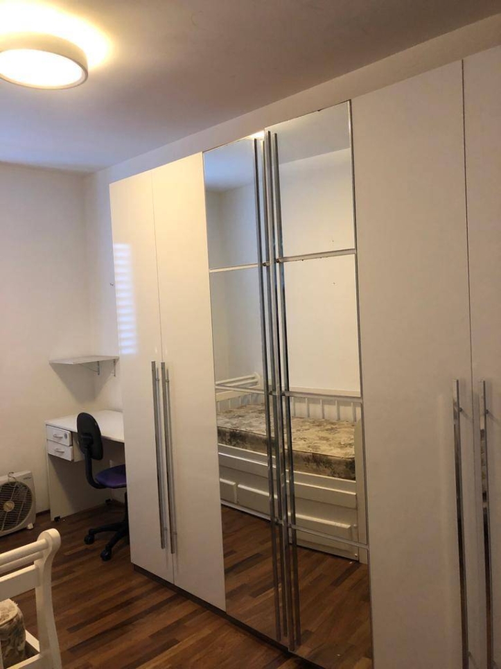 Apartamento à venda com 2 quartos, 68m² - Foto 15