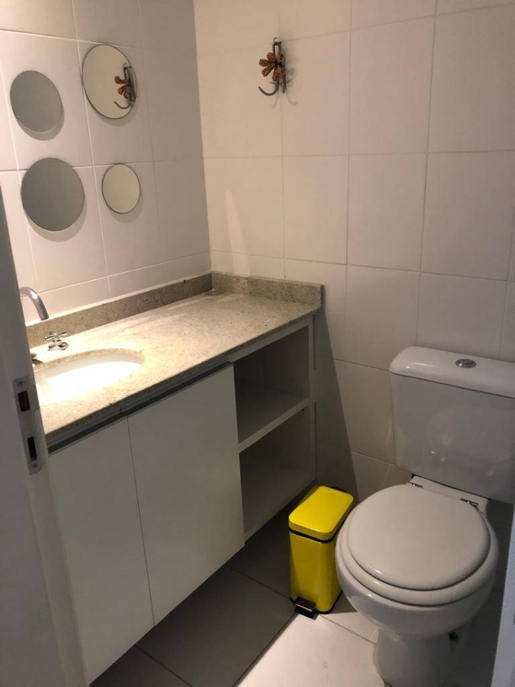 Apartamento à venda com 2 quartos, 68m² - Foto 17