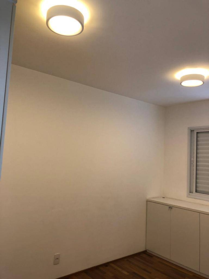 Apartamento à venda com 2 quartos, 68m² - Foto 21