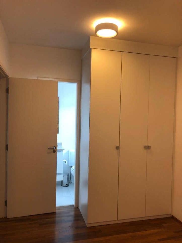 Apartamento à venda com 2 quartos, 68m² - Foto 22