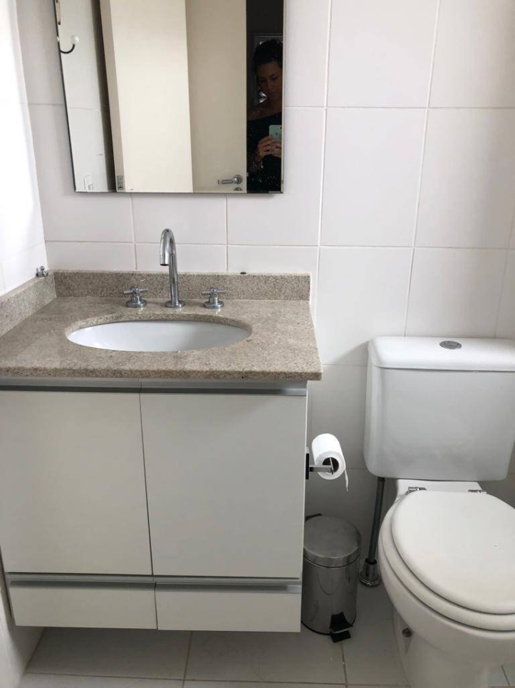 Apartamento à venda com 2 quartos, 68m² - Foto 24