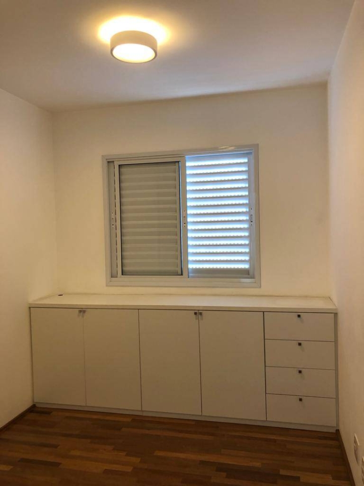 Apartamento à venda com 2 quartos, 68m² - Foto 23