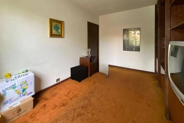 Sobrado à venda com 5 quartos, 580m² - Foto 14