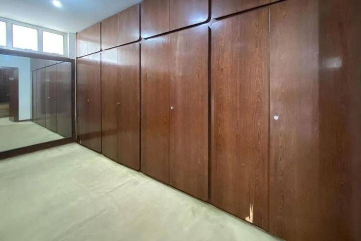 Sobrado à venda com 5 quartos, 580m² - Foto 17