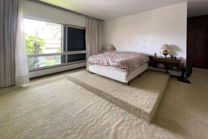 Sobrado à venda com 5 quartos, 580m² - Foto 19