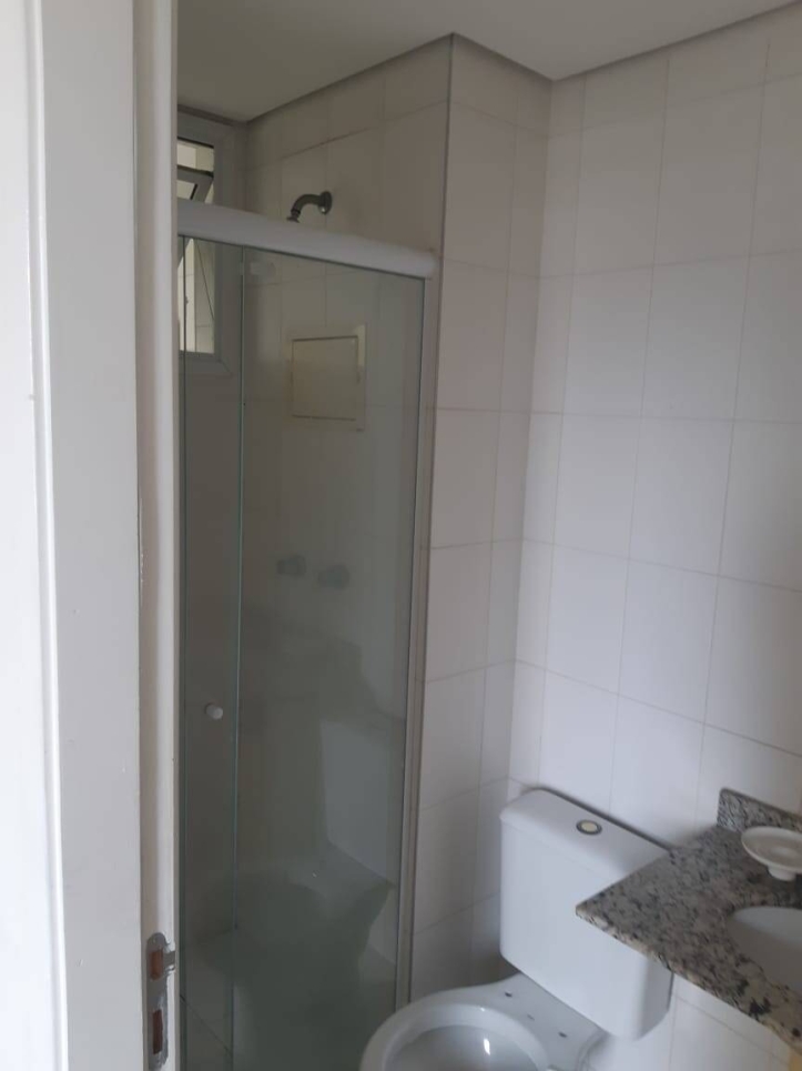 Apartamento à venda com 3 quartos, 64m² - Foto 12