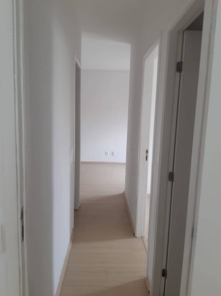 Apartamento à venda com 3 quartos, 64m² - Foto 8