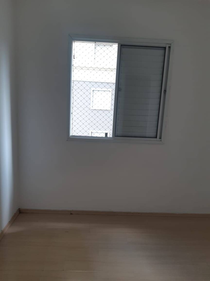 Apartamento à venda com 3 quartos, 64m² - Foto 10