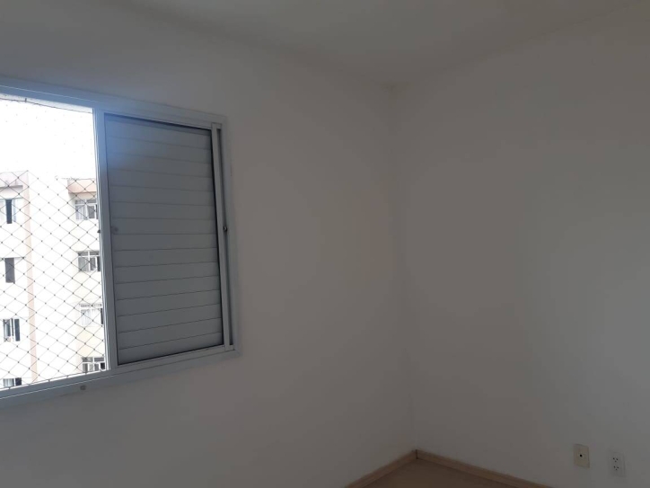 Apartamento à venda com 3 quartos, 64m² - Foto 14