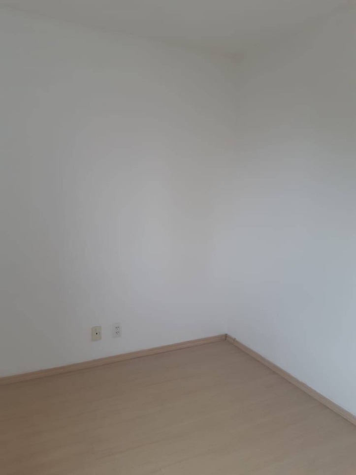 Apartamento à venda com 3 quartos, 64m² - Foto 9